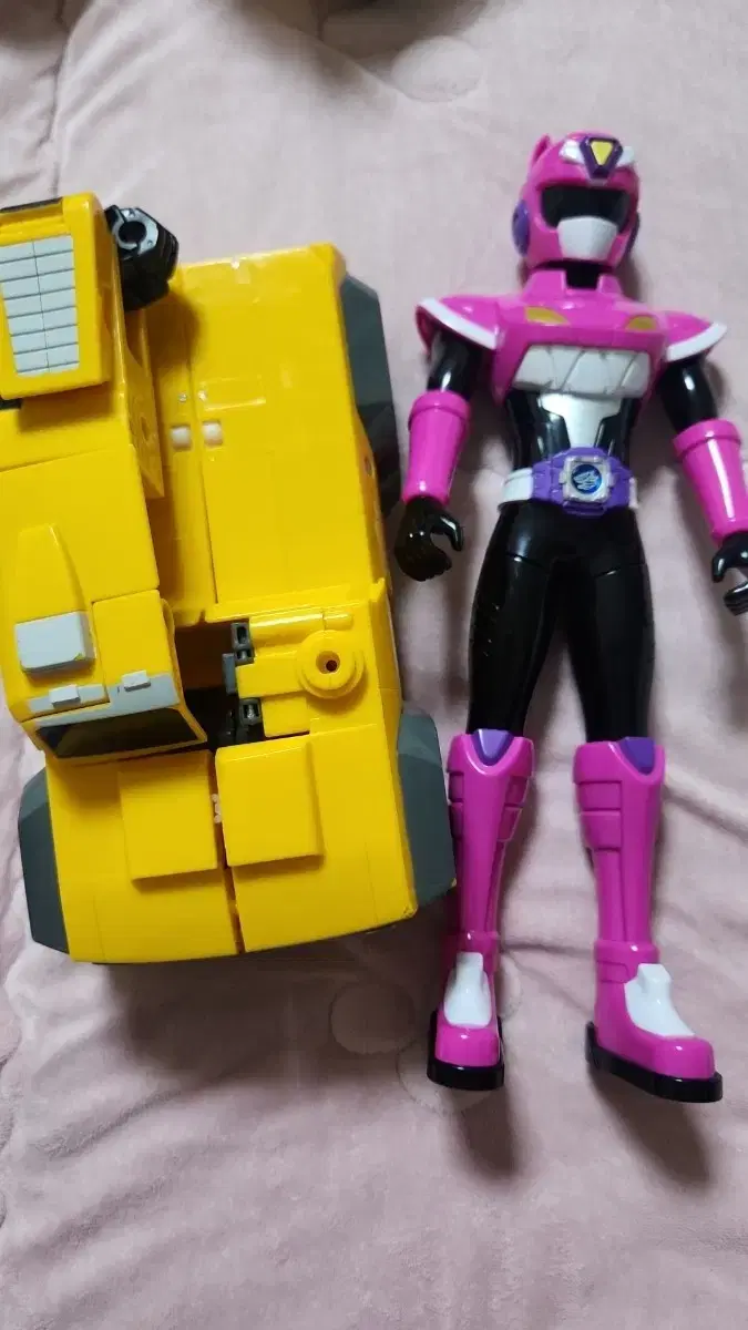 thumbnail-9